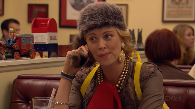 File:3x03 Forget-Me-Now (19).png