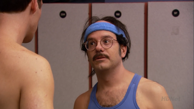 File:3x05 Mr. F (17).png