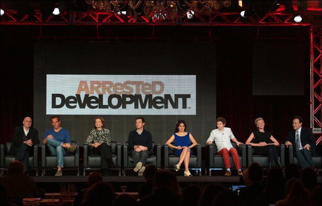 File:2013 TCA Cast 7.jpg