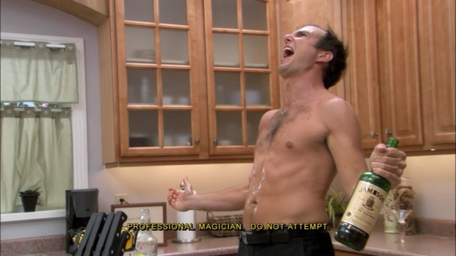File:1x04 Key Decisions (17).png