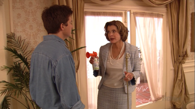 File:2x06 Afternoon Delight (18).png