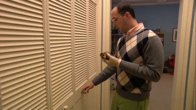 File:3x07 Prison Break-In (07).png