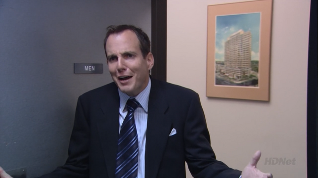 File:2x06 Afternoon Delight (06).png