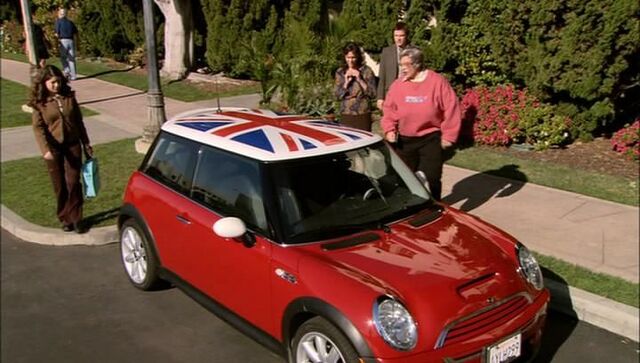 File:MiniCooper.jpg
