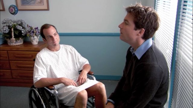 File:1x04 Key Decisions (50).png