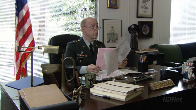 File:2x07 Switch Hitter (47).png