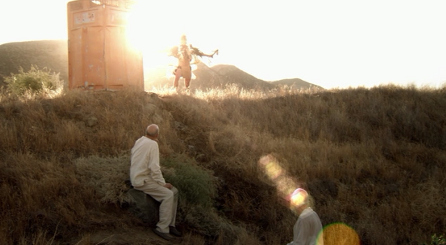 File:4x08 Red Hairing (021).png