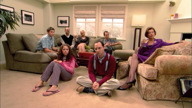 File:1x11 Public Relations (18).png