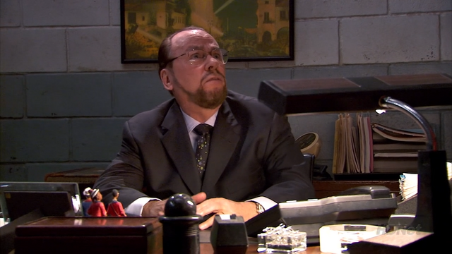 File:1x18 Missing Kitty (09).png