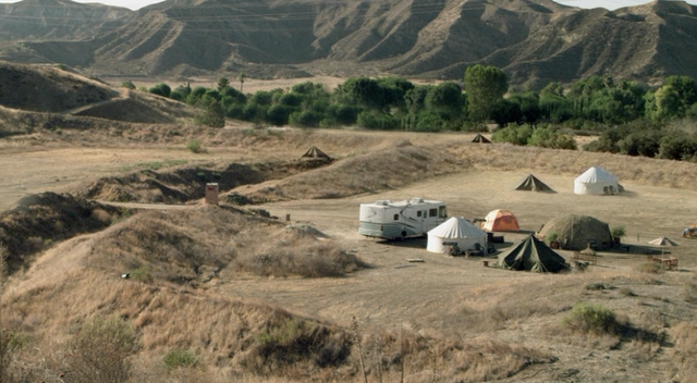 File:4x08 Red Hairing (012).png