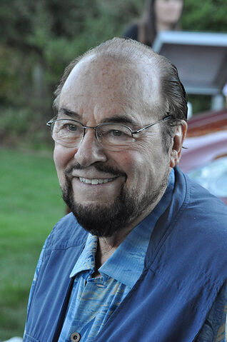 File:James Lipton.jpg