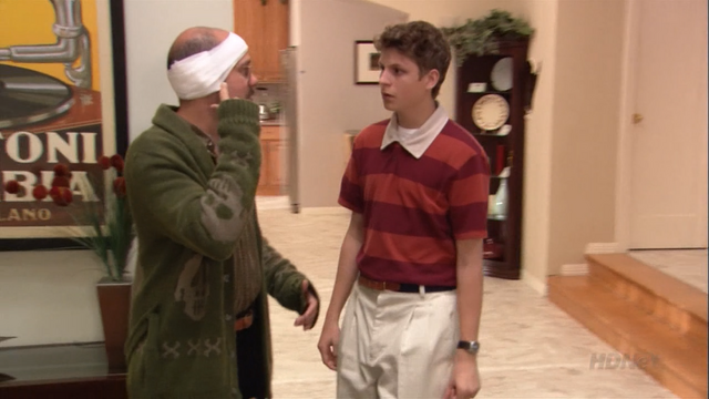 File:2x06 Afternoon Delight (53).png