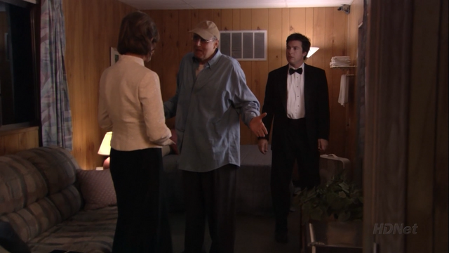File:3x07 Prison Break-In (62).png