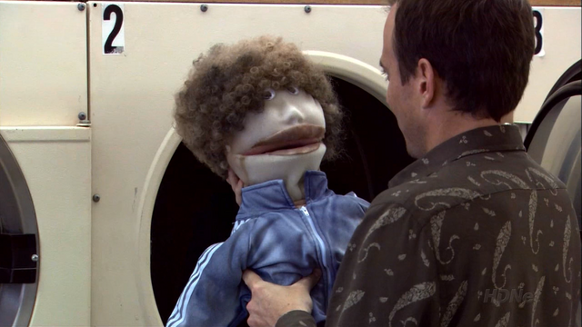 File:2x18 Righteous Brothers (48).png