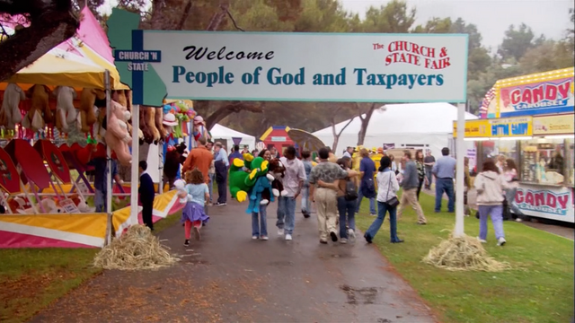 File:3x04 Notapusy (47).png
