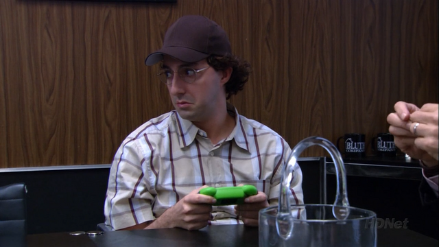 File:3x07 Prison Break-In (09).png