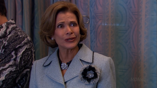 File:3x10 Fakin' It (17).png