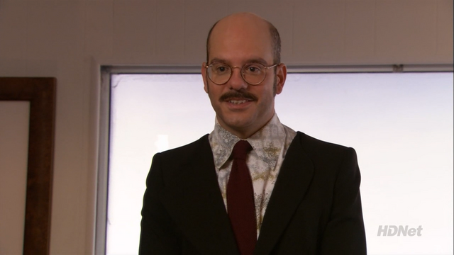 File:3x12 Exit Strategy (11).png