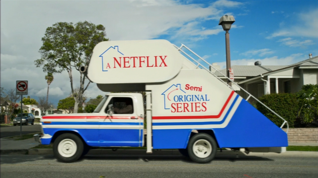 File:4x06 Double Crossers (01).png