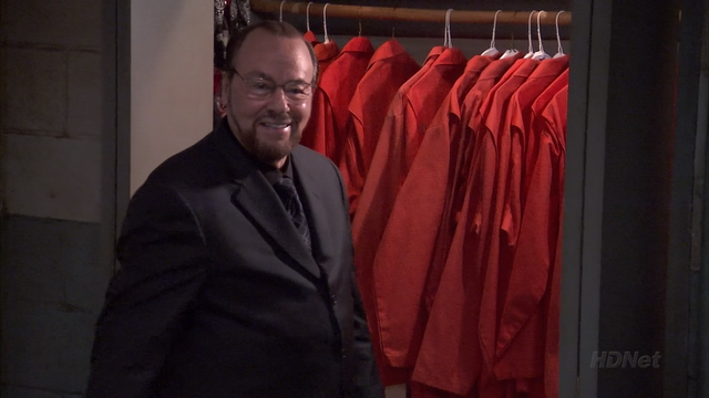 File:1x15 Staff Infection (34).png