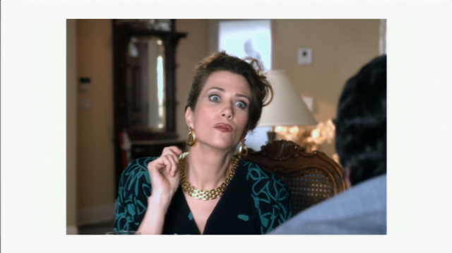 File:4x10 Queen B. (68).png