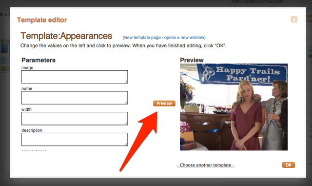File:Screenshot - template modal.png