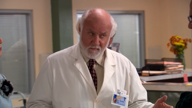 File:3x10 Fakin' It (23).png