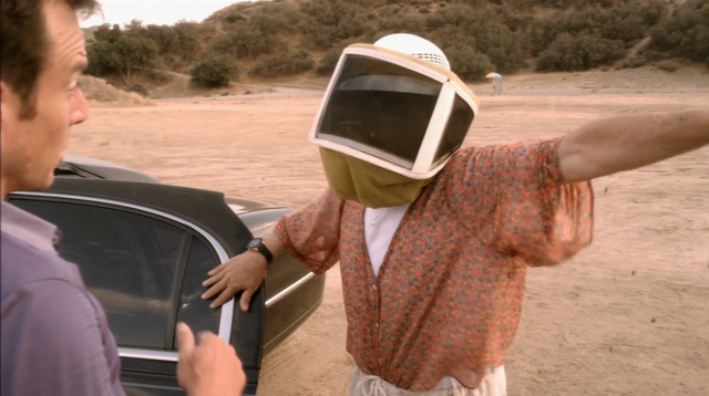 File:4x06 Double Crossers (35).png