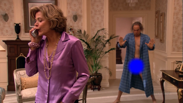File:2x04 Good Grief (10).png
