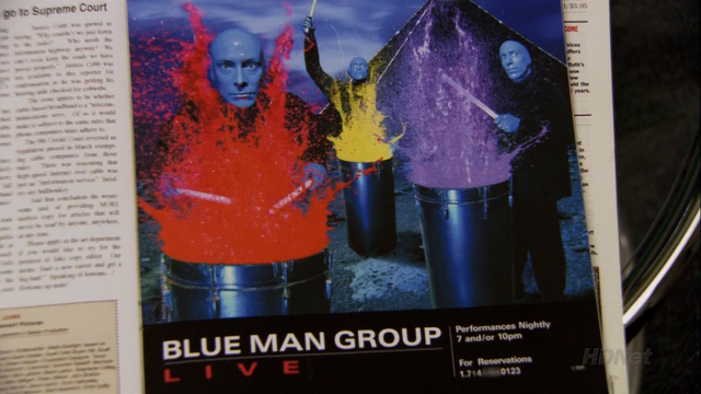 File:2x09 Burning Love (15).png