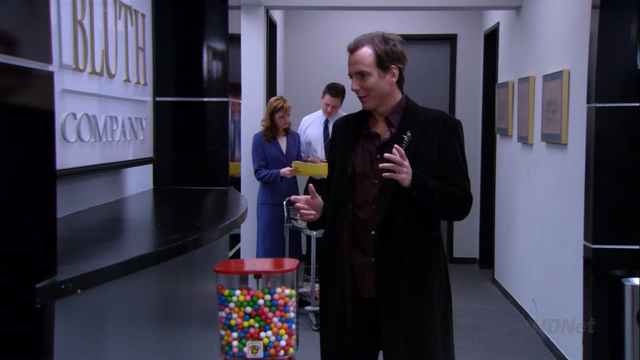 File:3x07 Prison Break-In (59).png