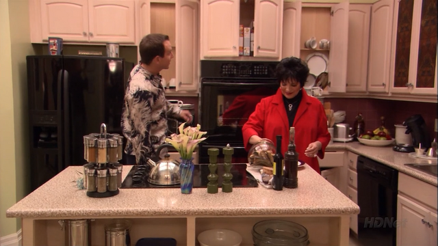 File:2x08 Queen for a Day (65).png