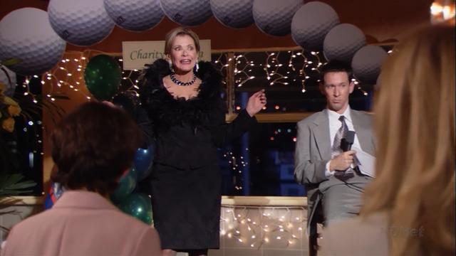 File:2x09 Burning Love (76).png
