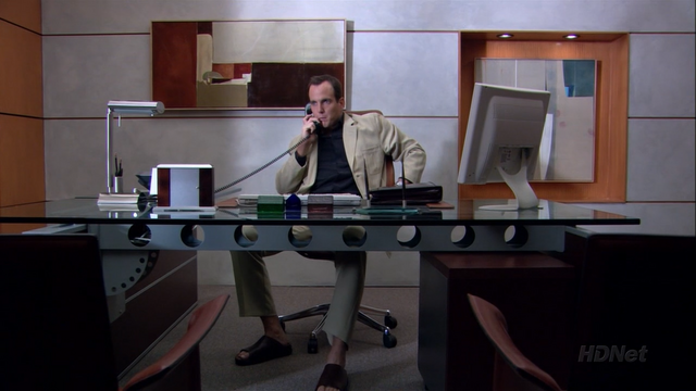 File:2x07 Switch Hitter (39).png
