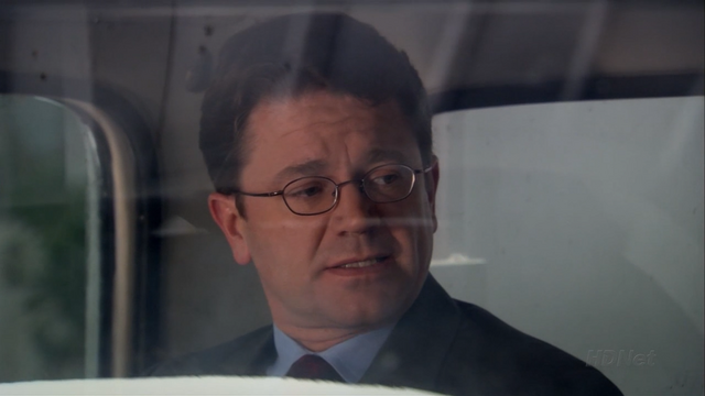 File:3x10 Fakin' It (46).png