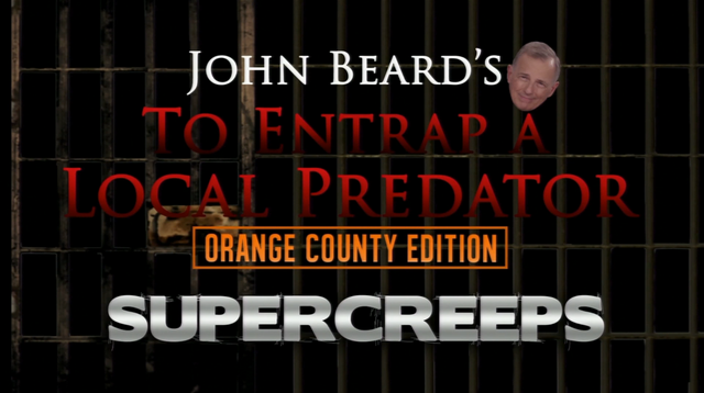 File:4x05 A New Start (07).png