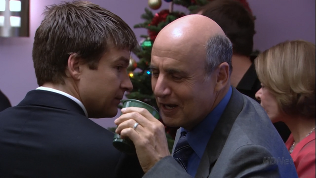 File:2x06 Afternoon Delight (11).png