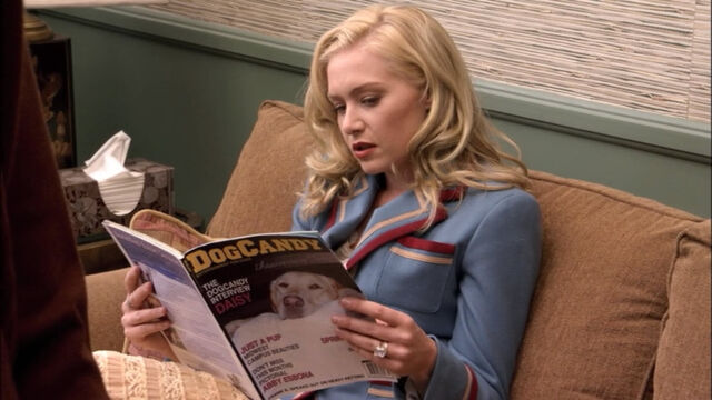 File:Dogcandy.jpg