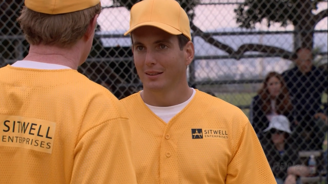 File:2x07 Switch Hitter (60).png