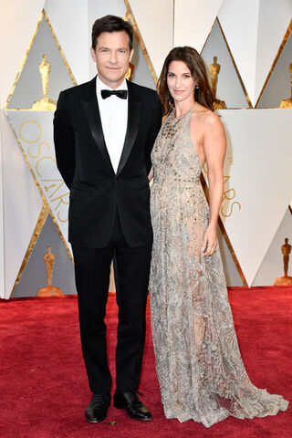 File:2017 Academy Awards - Jason and Amanda 02.jpg
