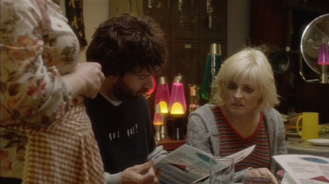 File:4x03 Indian Takers (71).png