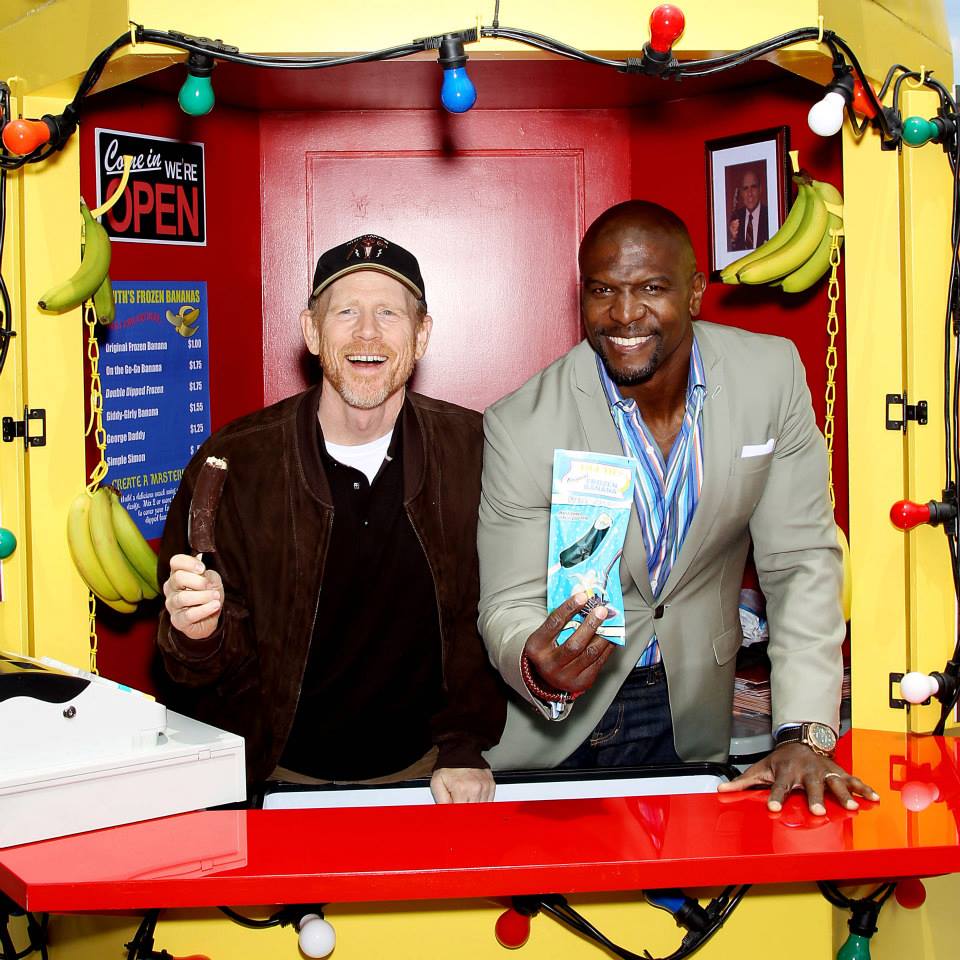 ron howard arrested development narrator ron howard arrested development narrator