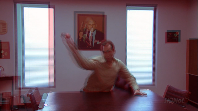 File:3x09 S.O.B.s (09).png