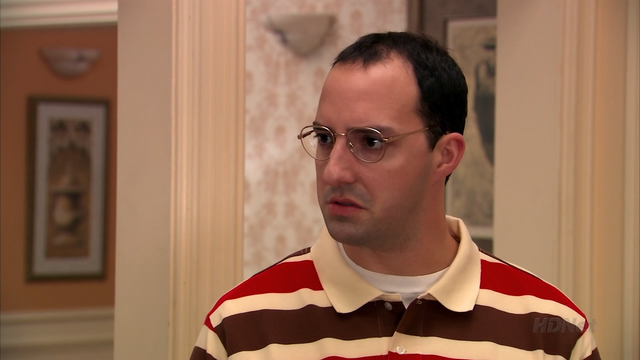 File:1x15 Staff Infection (10).png