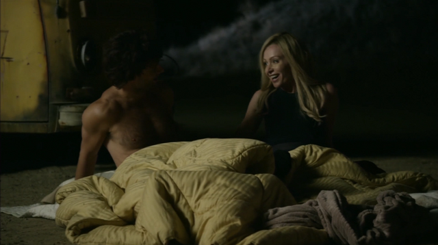File:4x03 Indian Takers (88).png