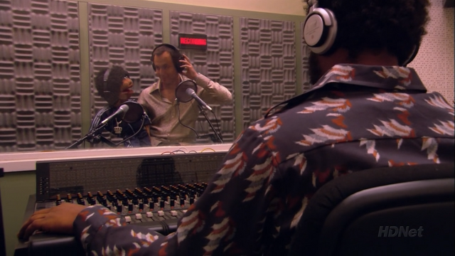 File:2x18 Righteous Brothers (18).png