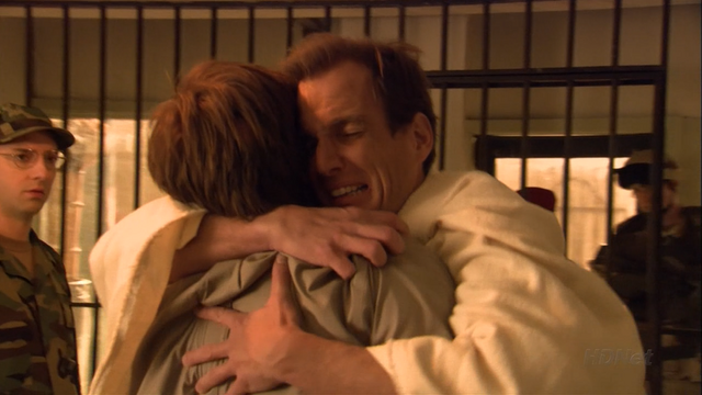 File:3x12 Exit Strategy (56).png