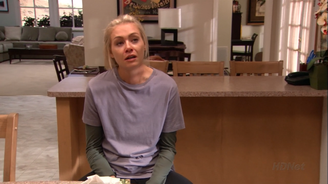 File:2x04 Good Grief (50).png