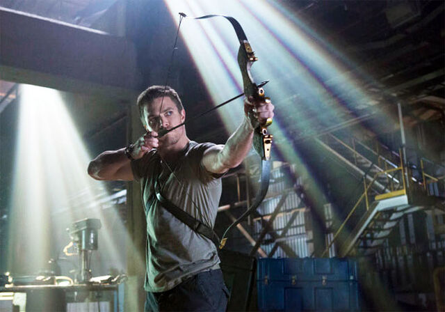Fichier:Audience-S01E01-Arrow.jpg