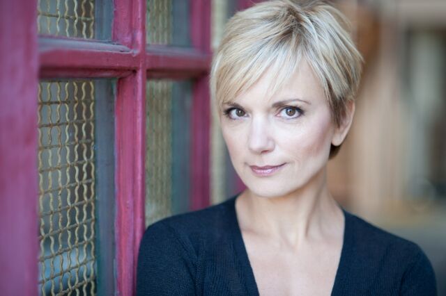 Fichier:Teryl Rothery.jpg